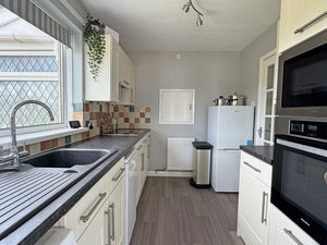 Photo 11- click for photo gallery